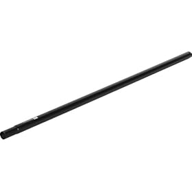 Impact 59 Varipole Extension (Black)