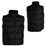 Buy Marmot Uinta Down Vest - Men's