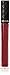 Revlon Colorburst Lipgloss, Bordeaux, 0.20-Ounce