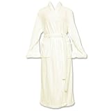 itL[Wj[j Frankie&Johnny VFj[ [u Creme