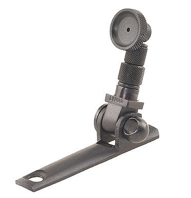 Lyman The 1894 No. 2 Tang Sight 3902094