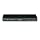 PLANEX 4�߰�HDMI�ڸ� HDMI-SW04P