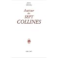 Autour des sept collines