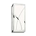 Sonneman 2530.35 Haiku LED Wall Sconce