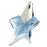 Angel Eau De Parfum Spray Women .85 fl. oz. By Thierry Mugler