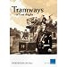 Tramways Of East Anglia