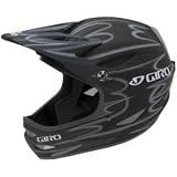 Giro Remedy S Carbon Helmet