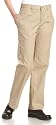 Dickies Women's Cargo Multi-Pocket Pant
