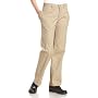 Dickies Women's Cargo Multi-Pocket Pant