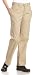 Dickies Women's Cargo Multi-Pocket Pant