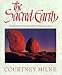 The Sacred Earth