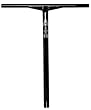 Envy Smith Bars 21x19 Black