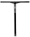 Envy Smith Bars 21x19 Black