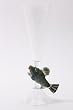 Champagne Flute