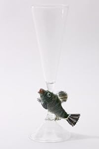 Champagne Flute