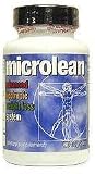 Microlean Rapid Weight Loss Advanced Lipotropic Weight Loss Supplements 31 e75qgYML. SL160 Microlean Rapid Weight Loss Advanced Lipotropic Weight Loss Supplements