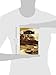 Crested Butte (Images of America)