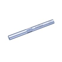 WELLA Hairliner Ohrenhaarschneieder & Nasenhaarschneider Das Original Mini Trimmer