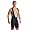 Hincapie 2012 Men's Emergence Cycling Bibshort - 10710M