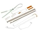 Emergency Car Opening Kit EC95