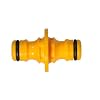 Hozelock 2291 Double Male Connector (HOZ2291)