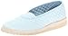 Foamtreads Women's Waltz Slipper
