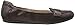 Easy Spirit Women's Grotto Boat Shoe