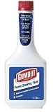 SOPUS PRODUCTS-PENNZOIL ACD 5072869 GUMOUT POWER STEERING FLUID 12OZ(PACK OF 12)