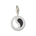 Yin & Yang Charm By Thomas Sabo
