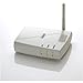 Silex SX-2500CG Wireless Ethernet Adapter