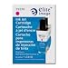 ELI75303 - Ink Cartridge, 220 Page Yield, Black