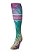 Women's Tie Dye Performance Hocsocx