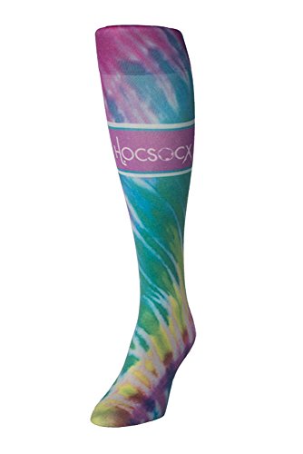 Women's Tie Dye Performance Hocsocx