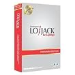 Lojack For Laptops Premium - 1 Year  Mac
