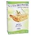 The Gluten-Free Pantry Perfect Pie Crust Mix, 16-Ounce Boxes (Pack of 6)