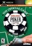 World Series of Poker