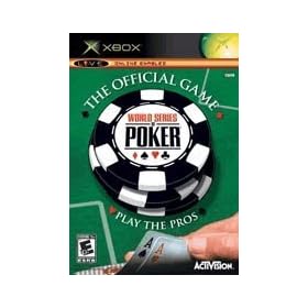 World Series of Poker