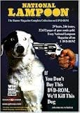 NATIONALLAMPOON-COMPLETECOLLECTION