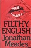 Filthy English