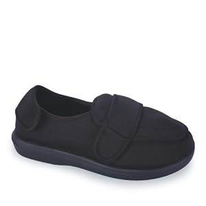 Buy Propet Ladies Cronus Casual Comfort