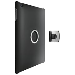 Vogels TMS 206 Starter Pack iPad2/iPad3