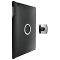 Vogels RingO TMS 206 Starter Pack iPad 2