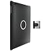 Vogels TMS 206 Starter Pack iPad2/iPad3