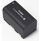 キヤノン バッテリーパック BP‐950G BP-950G