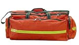 X-Tuff Oxygen Trauma Bag