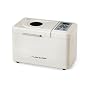 Riviera & Bar QD 786 A - Machine � pain de Riviera & Bar