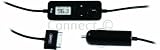 iTrip Auto FM Transmitter and Car Charger