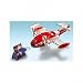 MB Skybusters Blaze Tamer