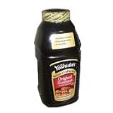 Mr. Yoshida's Original Gourmet Sweet and Savory Marinade and Cooking Sauce for Grilling, Baking, and Saute 63 Fluid Ounces
