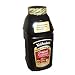 Mr. Yoshida's Original Gourmet Sweet and Savory Marinade and Cooking Sauce for Grilling, Baking, and Saute 63 Fluid Ounces